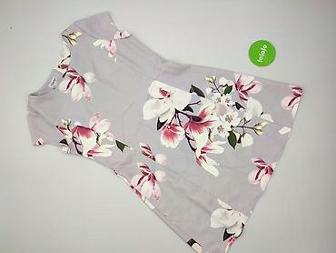 116 cm: Damart, Women`s dress, size XL — 2
