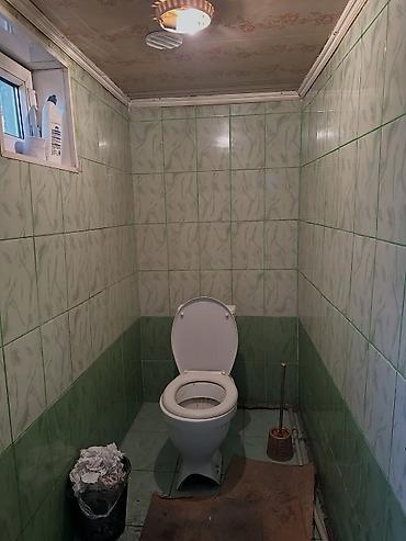 Продажа домов: Дом, 180 м², 5 комнат, Агентство недвижимости, Косметический ремонт — 12