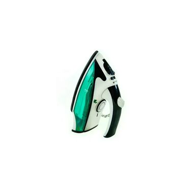 keno stojeca klima: Camry CR5024 – Putna parna pegla (1500W) 🧳 Brend: Camry 📦 Model