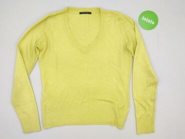 Swetry: Sweter damski, rozmiar M — 3