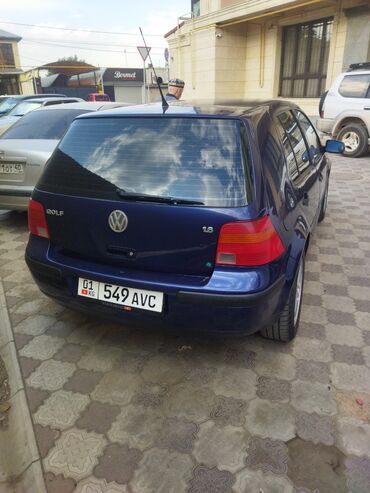 купить двигатель гольф 2 1.8 бензин: Volkswagen Golf: 2004 г., 1.6 л, Автомат, Газ, Хэтчбэк