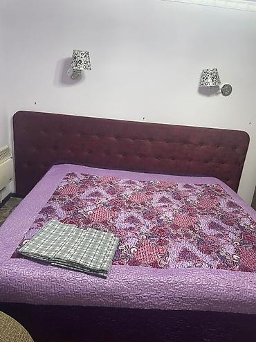 Иссык-Куль 2026: Номер, АНТАЛИЯ ЦО Голубой Иссык-Куль, Чолпон-Ата, Детская площадка, Охраняемая территория, Бассейн — 10