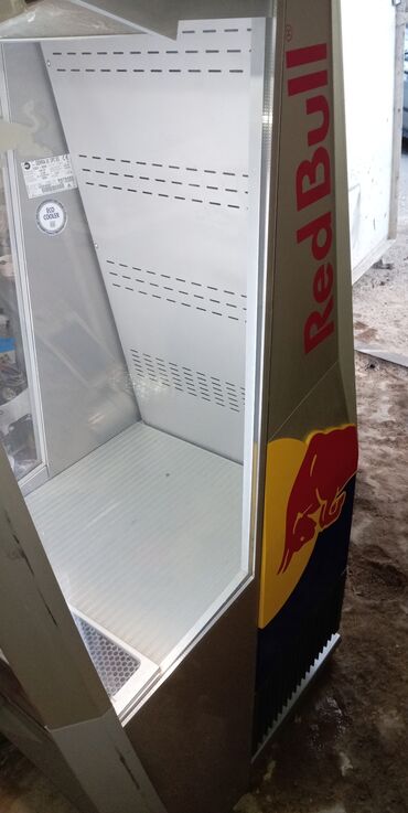 İşlək vəziyyətdədir. Hec bir problemi yoxdur