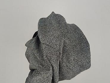 joop sweter: Blue shadow, Sweter damski, rozmiar One size — 7
