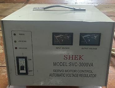 Transformator Təcili Satılır Hecbir problemi yoxdur Sadəcə lazim lalafo.az -da Transformator Təcili Satılır Hecbir problemi yoxdur Sadəcə lazim