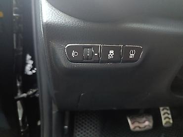 eado ev: Kia Morning: 2020 г., 0.1 л, Автомат, Бензин, Хэтчбэк — 6