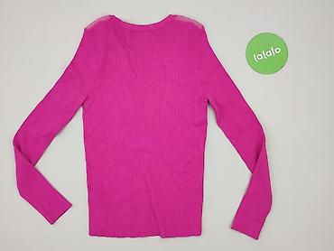 louis vitton: Jean Louis Francois, Bluzka damska, rozmiar One size — 3