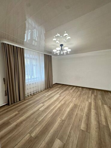 продажа дома иссык куль кашара сарай: Дом, 100 м², 3 комнаты, Агентство недвижимости, Евроремонт