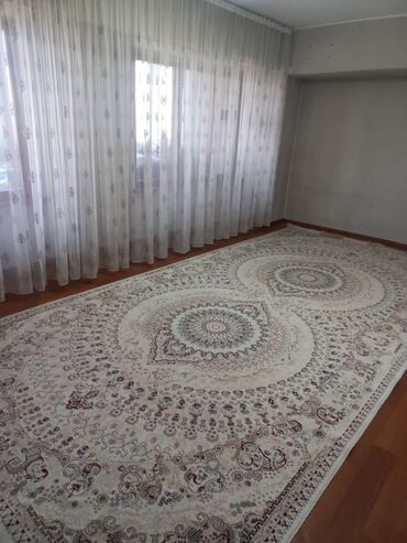 без подселения это: 2 комнаты, Собственник, Без подселения