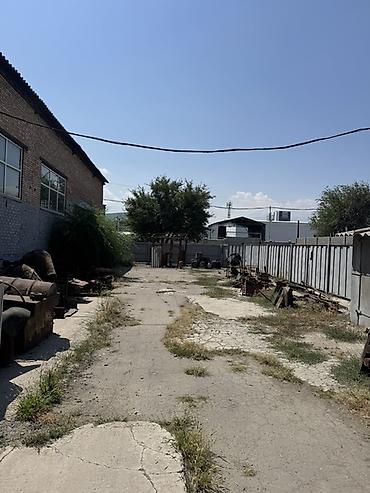 Продажа складов и мастерских: ‼️ПРОМКА‼️ПРОМКА‼️ ‼️ПРОДАЮ ПРОМЫШЛЕННЫЙ УЧАСТОК‼️ ЦЕХ/ — 12