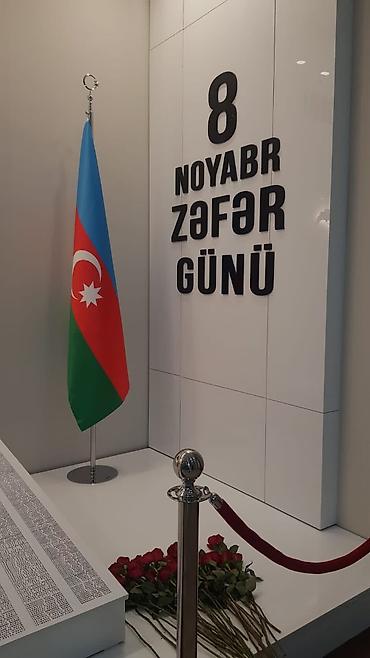 Reklam, çap: Stiker, nakleyka, kəsimli stiker i̇stənilən sayda və ölçüdə sifariş — 21