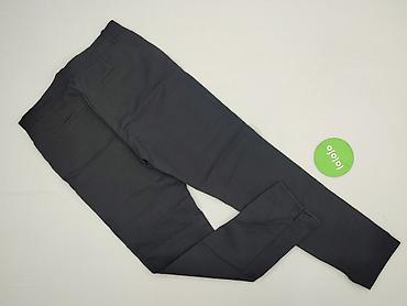 classics77 trousers: NLY Trend, Spodnie materiałowe damskie, rozmiar M — 3