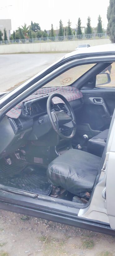 VAZ (LADA): VAZ (LADA) 2112: 1.6 l | 2003 il 112000 km Hetçbek -da lalafo.az — 10 VAZ (LADA): VAZ (LADA) 2112: 1.6 l | 2003 il 112000 km Hetçbek — 10