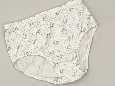 majtki z jedwabiu naturalnego: Women`s panties