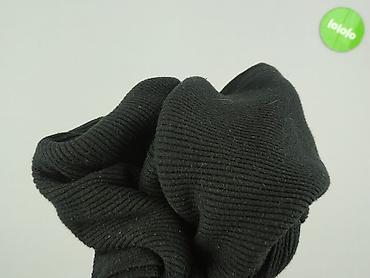 second hand stuff: Sweter damski, rozmiar S — 4
