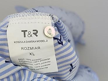 koszule polo: Koszula damska, rozmiar XL — 5