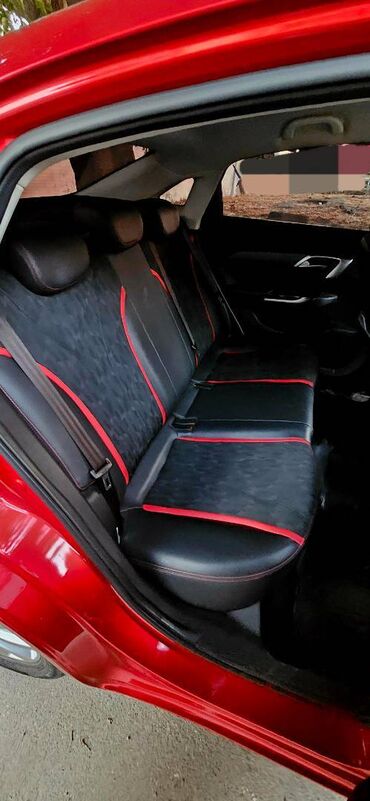 Digər Avtomobillər: BAIC D 50 model.Kredit . ETRAFLI ELAQE SAXLIYIN CIDDI SEXLER.2020ci il -da lalafo.az — 3 Digər Avtomobillər: BAIC D 50 model.Kredit . ETRAFLI ELAQE SAXLIYIN CIDDI SEXLER.2020ci il — 3