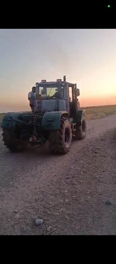 купить передок на мтз 82: Модель T-150, Б/у