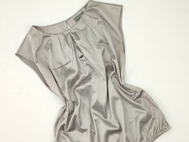 Women's blouse, Et Vous, size M (EU 38)