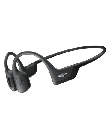 держатель для наушников: Сөөк, Aftershokz, Жаңы, Электр зымсыз (Bluetooth), Классикалык