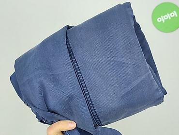 157 denim: Dromedar, Jeansy damskie, rozmiar S — 6