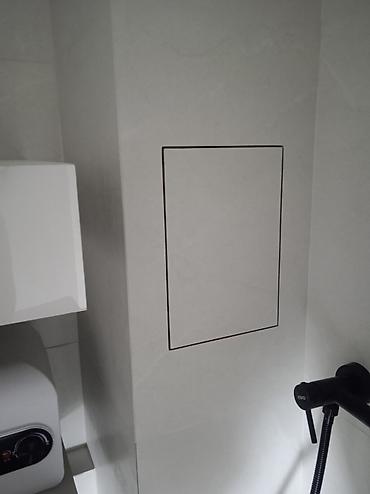 Укладка плитки: Плиточные работы под ключ. Профессиональная укладка керамогранита и — 5