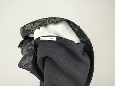 patchwork: Desigual, Сукня жіноча, розмір S — 4