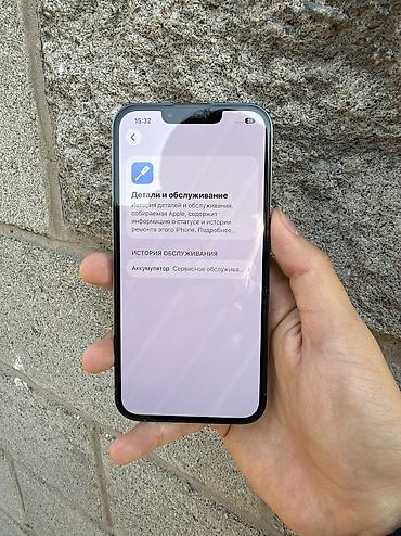 айфон 6 не рабочий: IPhone 13 Pro, Б/у, 256 ГБ, Sierra Blue, 76 % — 9