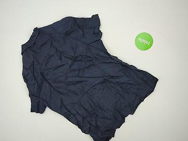 edc denim: Franco Callegari, Bluzka damska, rozmiar XL — 3