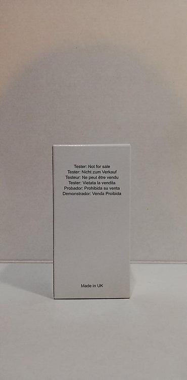Parfemi: HUGO BOSS THE SCENT EDP 50ML TSTR | Hugo Boss The Scent edp 50ml — 6
