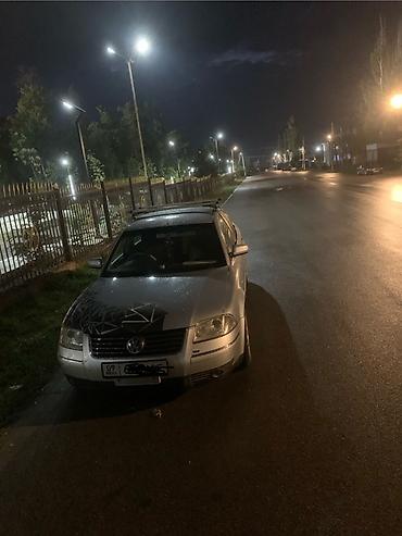 матор на пассат б5: Volkswagen Passat: 2001 г., 2 л, Механика, Бензин, Седан — 8