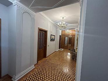 Квартиры: 🏡 BÖYÜK AİLƏLƏR VƏ TƏLƏBƏ QIZLAR ÜÇÜN 3 OTAQLI GENİŞ VƏ RAHAT MƏNZİL! — 3