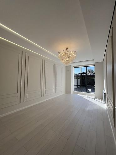 Продажа домов: 6 комнат, 220 м², 4 соток, Новопавловка, Риэлтор — 3