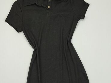 sukienki z shein: Dress, S (EU 36), Shein, condition - Very good