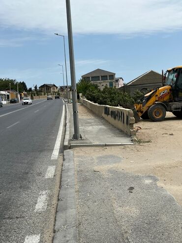 Torpaq sahələrinin satışı: 21 sot, Kupça (Çıxarış) — 9