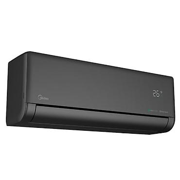 sam agac: Midea Extreme Save Carbon AG-18N8D0-O (Xarici blok) Midea Extreme — 1