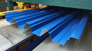 Доски: Жыгач кампа .Лесосклад тактай жыгач торсун таштамай балка стропила — 26