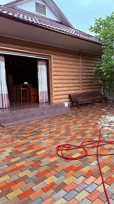 Продажа домов: Дом, 85 м², 3 комнаты, Агентство недвижимости, Косметический ремонт — 8