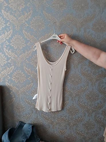 Ziyafət donları: Ziyafət donu, Maksi, Zara, L — 11