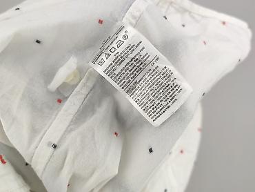 gap zwroty: Gap, Koszula damska, rozmiar XS — 6