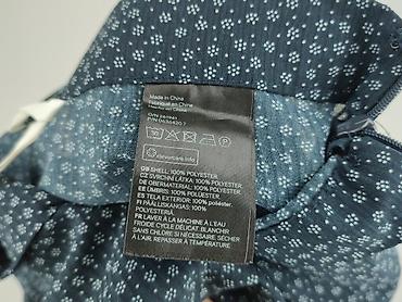 spodnice midi: H&M, Spódnica damska, rozmiar 2XS — 5