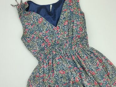 sukienki maxi na wesele: Dress, S (EU 36), condition - Good