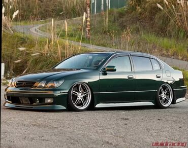 Диски: Литые Диски R 20 Work, Комплект, отверстий - 5, Новый — 9