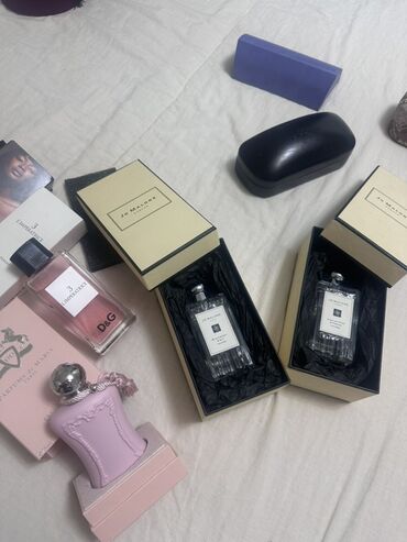 обувь ручной работы бишкек: Продам парфюмы привезенные из Турции. 1:1 копия цены от 800-5000