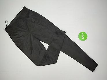 only 88216512: ONLY, Legginsy Eleganckie damskie, rozmiar M — 2