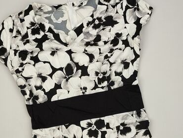 sukienki wieczorowe apart: Women`s dress, size L (EU 40)