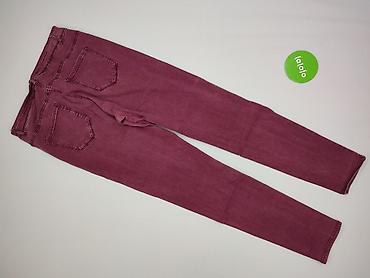 kis second hand: Goodies, Jeansy damskie, rozmiar S — 3