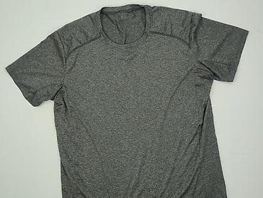 asics dresy: Koszulka dla mężczyzn, rozmiar S — 1