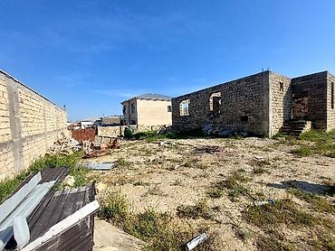 badamdarda: 7 sot, Tikinti, Mülkiyyətçi, Kupça (Çıxarış) — 7