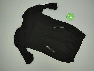 2pac tommy hilfiger: Tunika damska, rozmiar S — 2